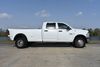 2012 Ram 3500 ST | Walker, LA | Boardwalk Motorcars LLC 2012 Ram 3500 ST | Walker, LA | Boardwalk Motorcars LLC