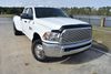 2012 Ram 3500 ST | Walker, LA | Boardwalk Motorcars LLC 2012 Ram 3500 ST | Walker, LA | Boardwalk Motorcars LLC