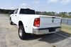 2012 Ram 3500 ST | Walker, LA | Boardwalk Motorcars LLC 2012 Ram 3500 ST | Walker, LA | Boardwalk Motorcars LLC