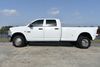 2012 Ram 3500 ST | Walker, LA | Boardwalk Motorcars LLC 2012 Ram 3500 ST | Walker, LA | Boardwalk Motorcars LLC