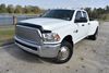 2012 Ram 3500 ST | Walker, LA | Boardwalk Motorcars LLC 2012 Ram 3500 ST | Walker, LA | Boardwalk Motorcars LLC