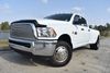 2012 Ram 3500 ST | Walker, LA | Boardwalk Motorcars LLC 2012 Ram 3500 ST | Walker, LA | Boardwalk Motorcars LLC