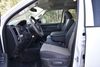 2012 Ram 3500 ST | Walker, LA | Boardwalk Motorcars LLC 2012 Ram 3500 ST | Walker, LA | Boardwalk Motorcars LLC