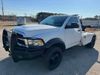 2012 Ram 4500 Wrecker | Elm City, NC | Nick's Motorsports