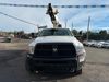2012 Ram 4500 34' Versalift TEL29N-03 | Hoosick Falls, New York | Upstate Auto Sales 2012 Ram 4500 34' Versalift TEL29N-03 | Hoosick Falls, New York | Upstate Auto Sales