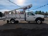 2012 Ram 4500 34' Versalift TEL29N-03 | Hoosick Falls, New York | Upstate Auto Sales 2012 Ram 4500 34' Versalift TEL29N-03 | Hoosick Falls, New York | Upstate Auto Sales