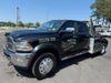 2012 Ram 5500  | Elm City, NC | Nick's Motorsports