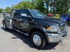 2012 Ram 5500 | Elm City, NC | Nick's Motorsports 2012 Ram 5500 | Elm City, NC | Nick's Motorsports