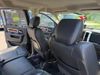 2012 Ram 5500 | Elm City, NC | Nick's Motorsports 2012 Ram 5500 | Elm City, NC | Nick's Motorsports