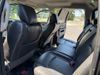 2012 Ram 5500 | Elm City, NC | Nick's Motorsports 2012 Ram 5500 | Elm City, NC | Nick's Motorsports