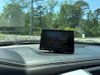 2012 Ram 5500 | Elm City, NC | Nick's Motorsports 2012 Ram 5500 | Elm City, NC | Nick's Motorsports