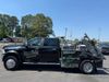2012 Ram 5500  | Elm City, NC | Nick's Motorsports