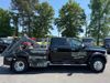 2012 Ram 5500 | Elm City, NC | Nick's Motorsports 2012 Ram 5500 | Elm City, NC | Nick's Motorsports