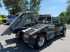 2012 Ram 5500 | Elm City, NC | Nick's Motorsports 2012 Ram 5500 | Elm City, NC | Nick's Motorsports