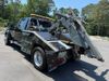 2012 Ram 5500  | Elm City, NC | Nick's Motorsports