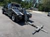 2012 Ram 5500 | Elm City, NC | Nick's Motorsports 2012 Ram 5500 | Elm City, NC | Nick's Motorsports
