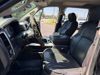 2012 Ram 5500 | Elm City, NC | Nick's Motorsports 2012 Ram 5500 | Elm City, NC | Nick's Motorsports