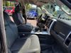 2012 Ram 5500  | Elm City, NC | Nick's Motorsports