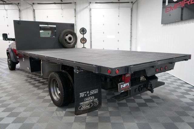 2012 Ram 5500 ST | North East, PA | NFI Empire 2012 Ram 5500 ST | North East, PA | NFI Empire