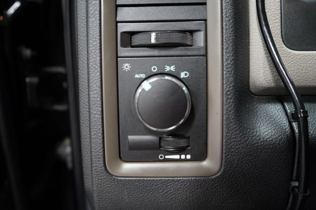 2012 Ram 5500 ST | North East, PA | NFI Empire 2012 Ram 5500 ST | North East, PA | NFI Empire