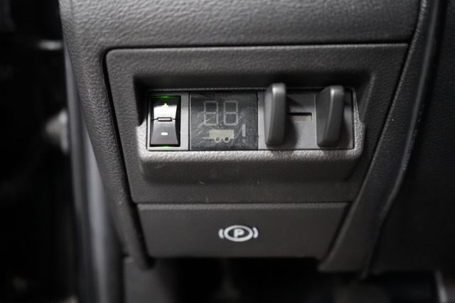 2012 Ram 5500 ST | North East, PA | NFI Empire 2012 Ram 5500 ST | North East, PA | NFI Empire