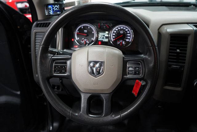 2012 Ram 5500 ST | North East, PA | NFI Empire 2012 Ram 5500 ST | North East, PA | NFI Empire