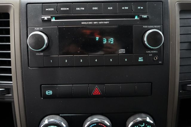 2012 Ram 5500 ST | North East, PA | NFI Empire 2012 Ram 5500 ST | North East, PA | NFI Empire