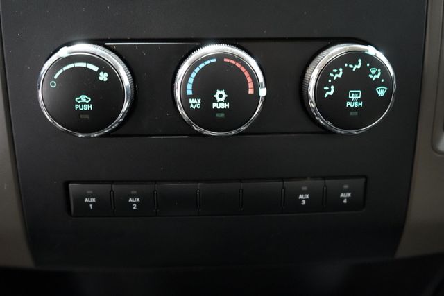 2012 Ram 5500 ST | North East, PA | NFI Empire 2012 Ram 5500 ST | North East, PA | NFI Empire