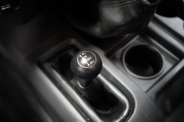 2012 Ram 5500 ST | North East, PA | NFI Empire 2012 Ram 5500 ST | North East, PA | NFI Empire