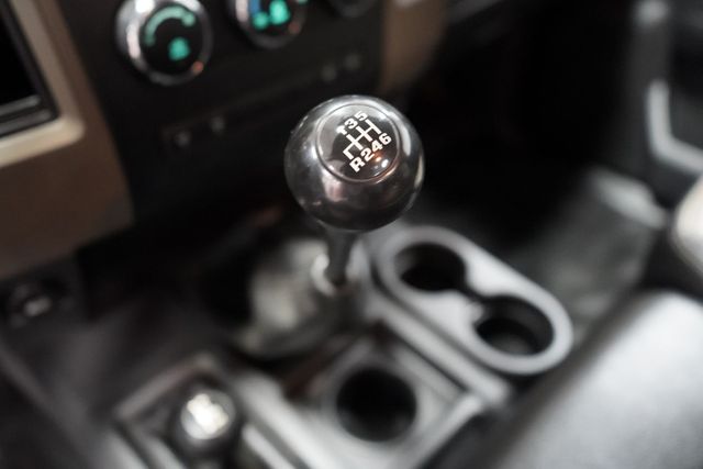 2012 Ram 5500 ST | North East, PA | NFI Empire 2012 Ram 5500 ST | North East, PA | NFI Empire