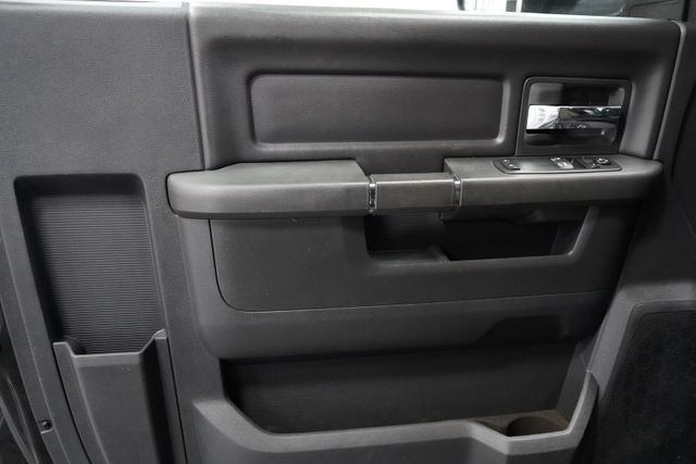 2012 Ram 5500 ST | North East, PA | NFI Empire 2012 Ram 5500 ST | North East, PA | NFI Empire