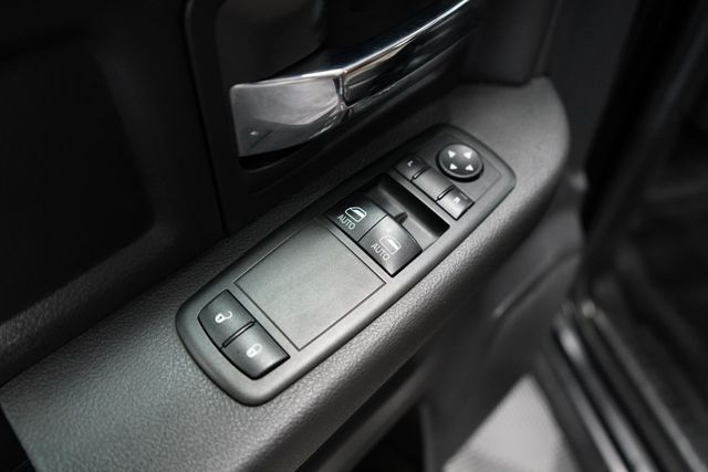 2012 Ram 5500 ST | North East, PA | NFI Empire 2012 Ram 5500 ST | North East, PA | NFI Empire