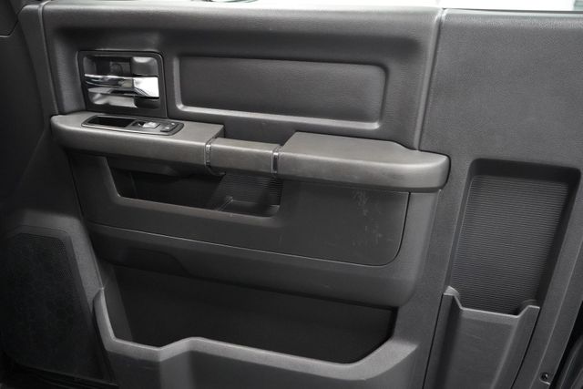 2012 Ram 5500 ST | North East, PA | NFI Empire 2012 Ram 5500 ST | North East, PA | NFI Empire