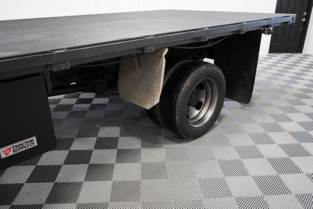 2012 Ram 5500 ST | North East, PA | NFI Empire 2012 Ram 5500 ST | North East, PA | NFI Empire