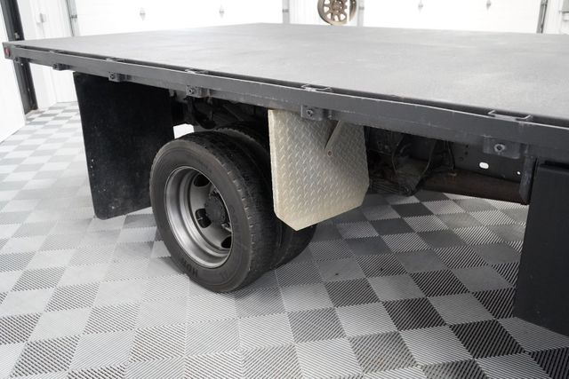 2012 Ram 5500 ST | North East, PA | NFI Empire 2012 Ram 5500 ST | North East, PA | NFI Empire