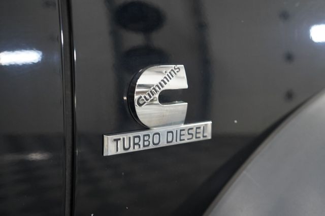 2012 Ram 5500 ST | North East, PA | NFI Empire 2012 Ram 5500 ST | North East, PA | NFI Empire