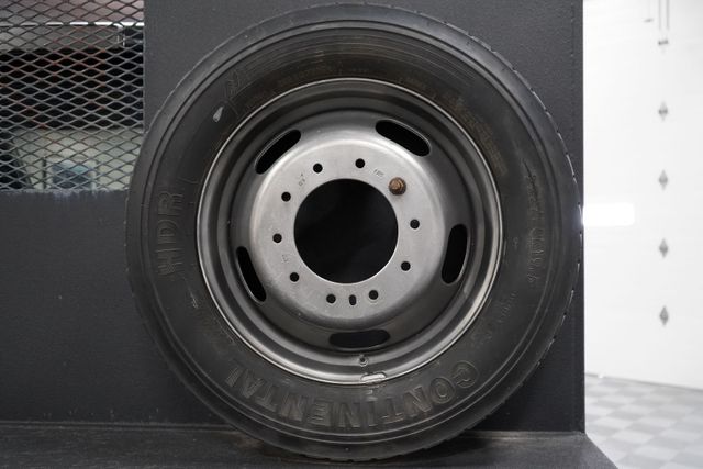 2012 Ram 5500 ST | North East, PA | NFI Empire 2012 Ram 5500 ST | North East, PA | NFI Empire