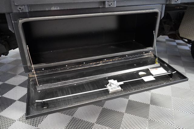 2012 Ram 5500 ST | North East, PA | NFI Empire 2012 Ram 5500 ST | North East, PA | NFI Empire