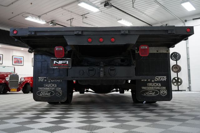 2012 Ram 5500 ST | North East, PA | NFI Empire 2012 Ram 5500 ST | North East, PA | NFI Empire