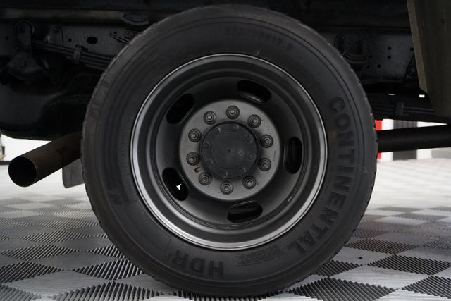 2012 Ram 5500 ST | North East, PA | NFI Empire 2012 Ram 5500 ST | North East, PA | NFI Empire