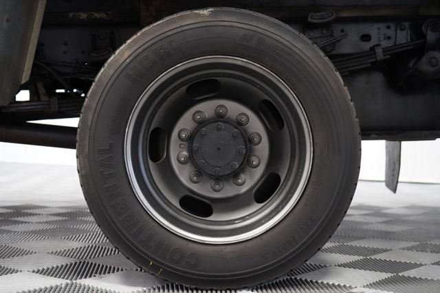 2012 Ram 5500 ST | North East, PA | NFI Empire 2012 Ram 5500 ST | North East, PA | NFI Empire