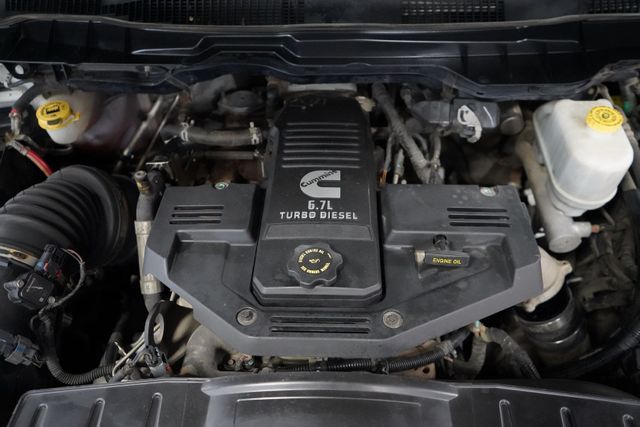 2012 Ram 5500 ST | North East, PA | NFI Empire 2012 Ram 5500 ST | North East, PA | NFI Empire