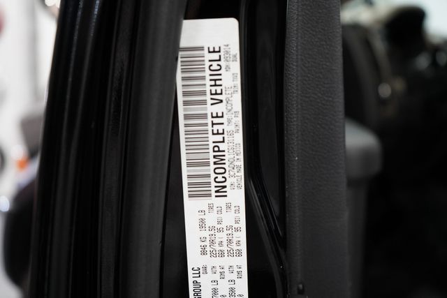 2012 Ram 5500 ST | North East, PA | NFI Empire 2012 Ram 5500 ST | North East, PA | NFI Empire