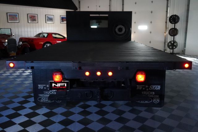 2012 Ram 5500 ST | North East, PA | NFI Empire 2012 Ram 5500 ST | North East, PA | NFI Empire