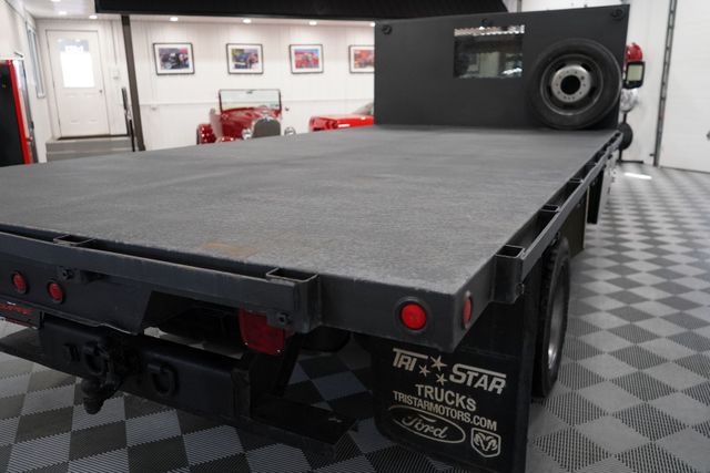 2012 Ram 5500 ST | North East, PA | NFI Empire 2012 Ram 5500 ST | North East, PA | NFI Empire