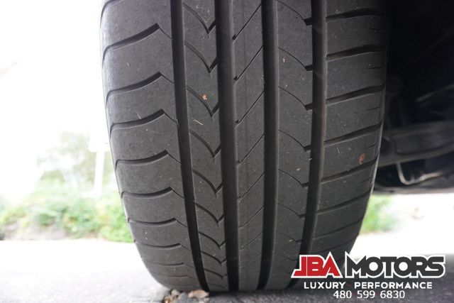 2012 Rolls-Royce Ghost Sedan with ONLY 8,500 LOW MILES HIGHLY OPTIONED | MESA, AZ | JBA MOTORS