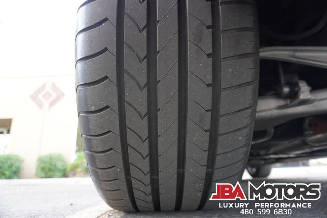 2012 Rolls-Royce Ghost Sedan with ONLY 8,500 LOW MILES HIGHLY OPTIONED | MESA, AZ | JBA MOTORS