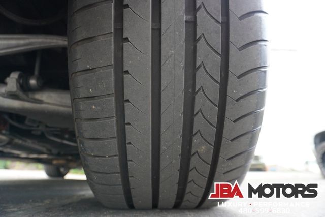 2012 Rolls-Royce Ghost Sedan with ONLY 8,500 LOW MILES HIGHLY OPTIONED | MESA, AZ | JBA MOTORS