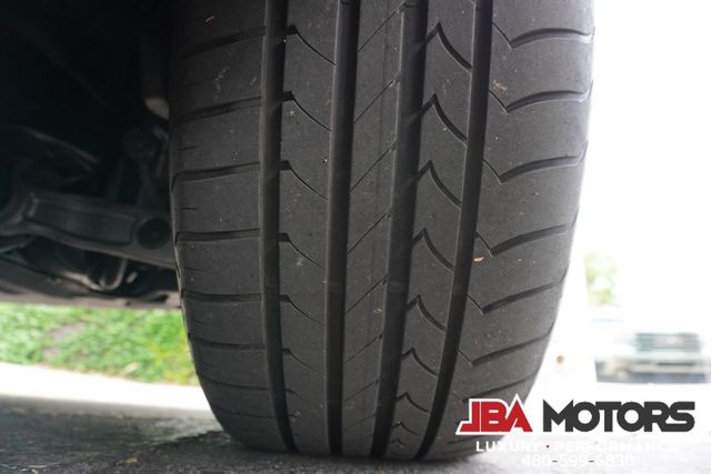 2012 Rolls-Royce Ghost Sedan with ONLY 8,500 LOW MILES HIGHLY OPTIONED | MESA, AZ | JBA MOTORS 2012 Rolls-Royce Ghost Sedan with ONLY 8,500 LOW MILES HIGHLY OPTIONED | MESA, AZ | JBA MOTORS