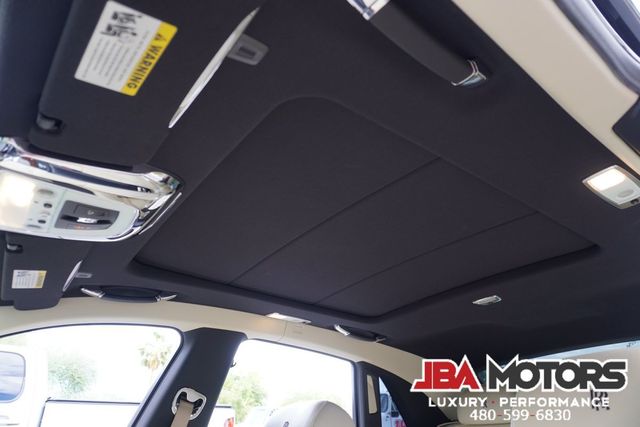 2012 Rolls-Royce Ghost Sedan with ONLY 8,500 LOW MILES HIGHLY OPTIONED | MESA, AZ | JBA MOTORS 2012 Rolls-Royce Ghost Sedan with ONLY 8,500 LOW MILES HIGHLY OPTIONED | MESA, AZ | JBA MOTORS